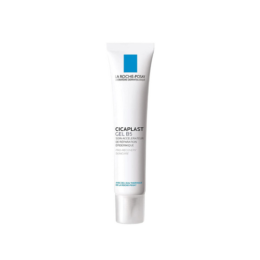 La Roche-Posay Cicaplast Gel B5 40 ml