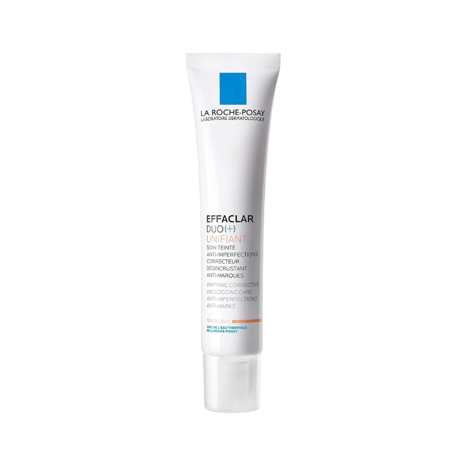 La Roche Posay L'Orealposay Face Treatment, Light,40ml