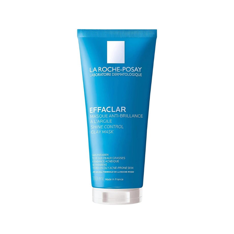 La Roche Posay Scrubs, 100 ml