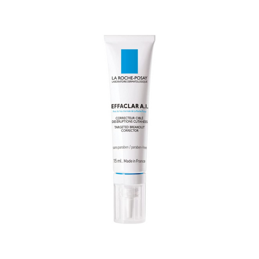 La Roche Posay Skin Corrector 15ml