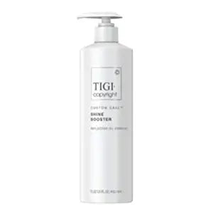 TIGI Copyright Shine Booster - 15.22oz