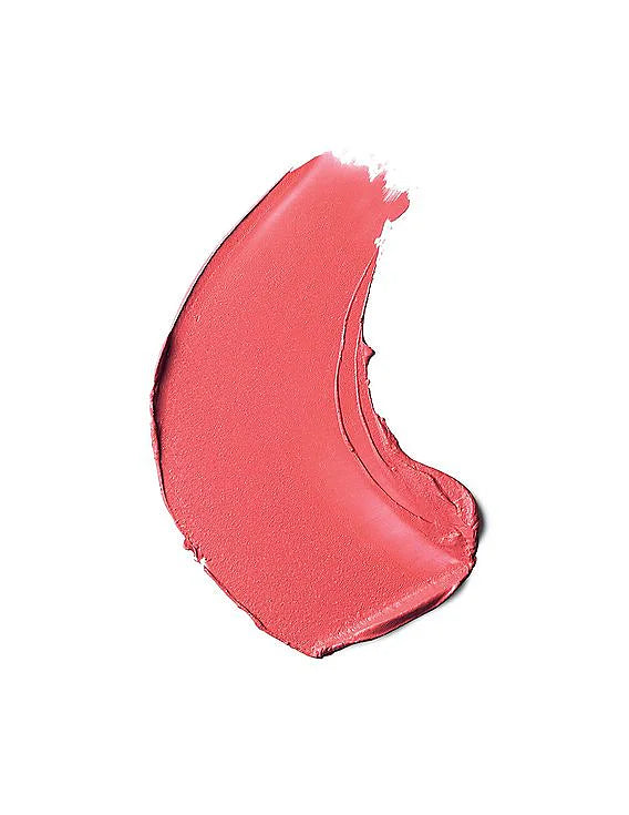 Estée Lauder Pure Color Envy Matte Lipstick 28, Blush Crush