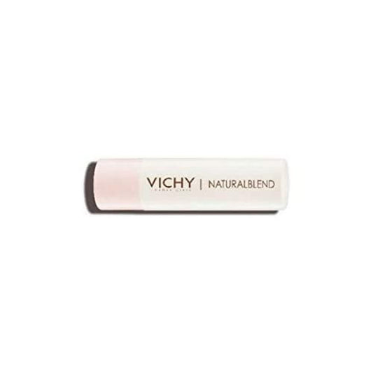 VICHY NaturalBlend Lip Balm Transparent