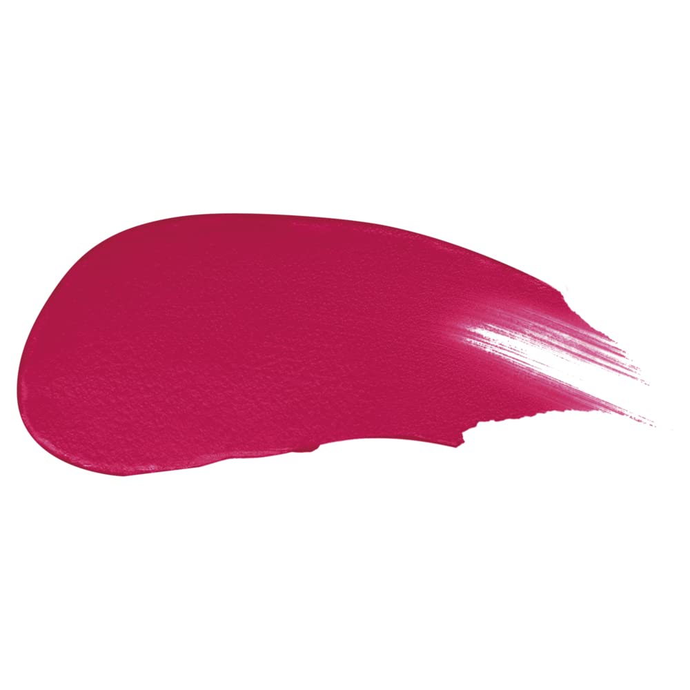 Max Factor Colour Elixir Soft Matte 025 Raspberry Haze, 4 ml