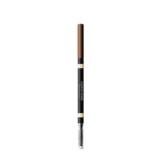 Max Factor Brow Shaper