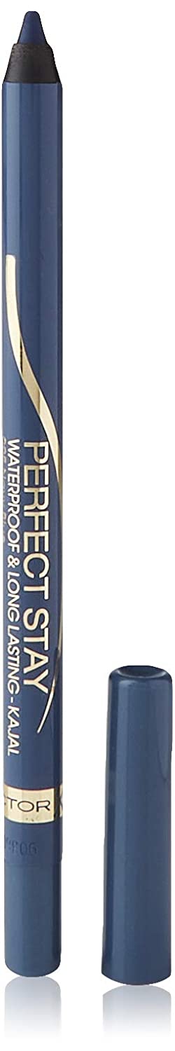 Max Factor Lasting Kajal Eye Relief Clay 095-1.3g