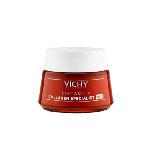 Vichy Litact Colag C/N 50 ml