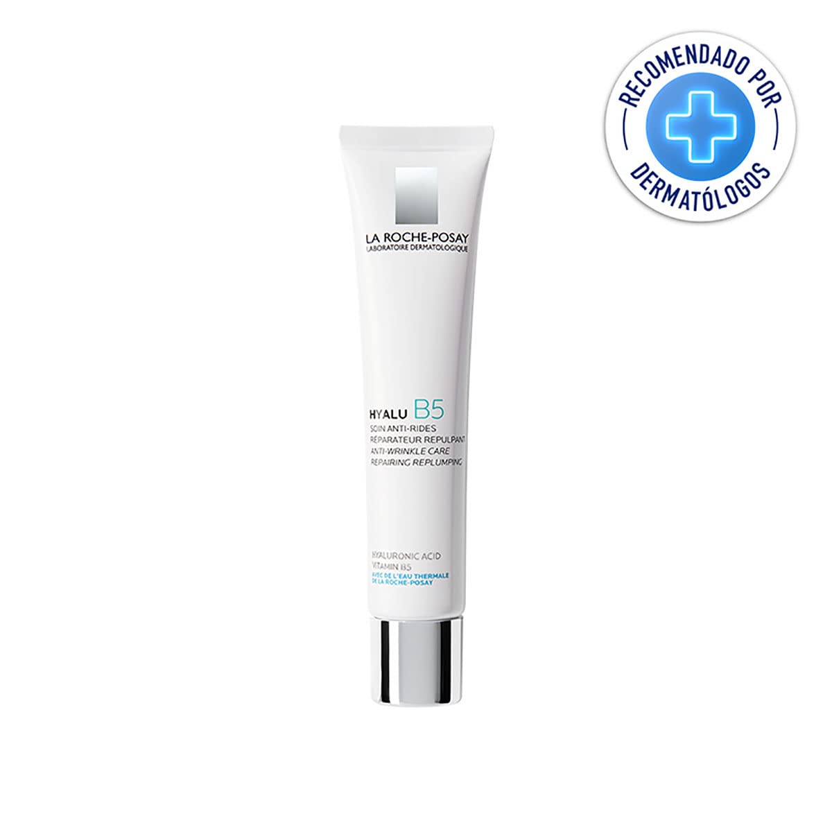 La Roche-Posay Hyalu B5 Care Cream 40 ml