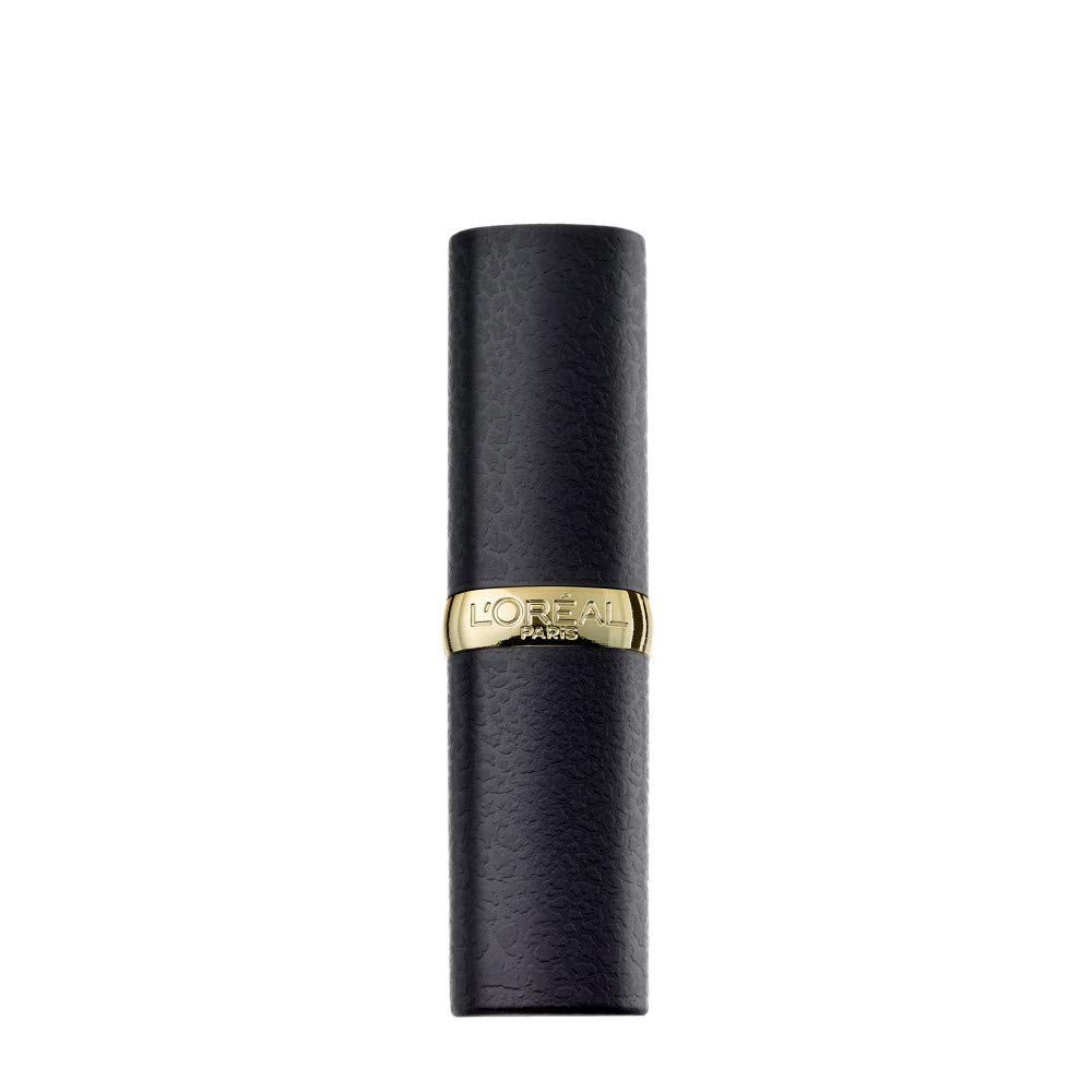 L'Oreal Paris Color Riche Magnetic Stones Matte Lipstick 908 Storm 5ml