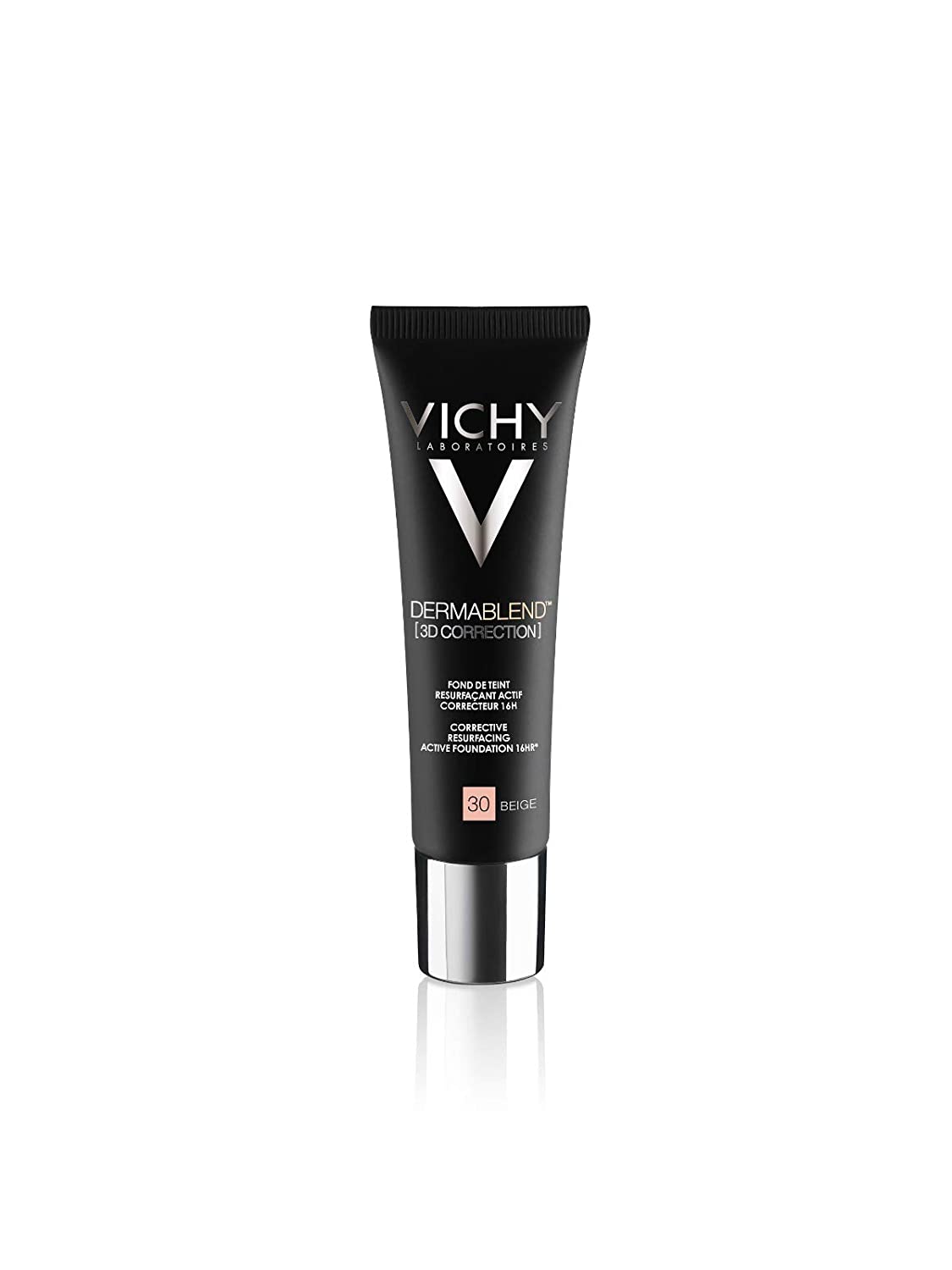 Vichy Dermablend 3D Correction 30 ml