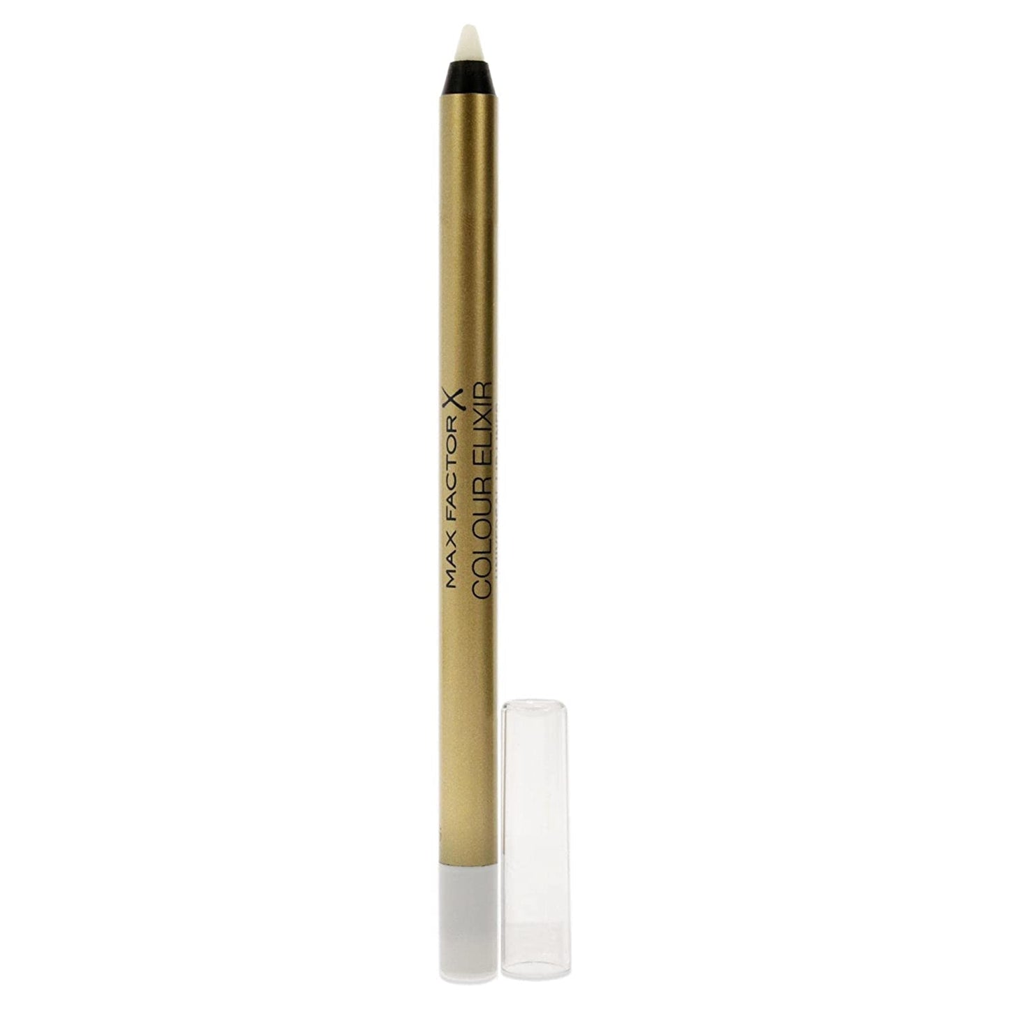 Max Factor Colour Elixir Lip Liner Universal - Perfectly Defined Lip Contour for Perfectly Shaped Lips - With Smooth Application