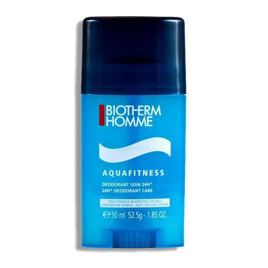 Biotherm Homme Aquafitness 24H Deodorant Care 50ml/1.76oz