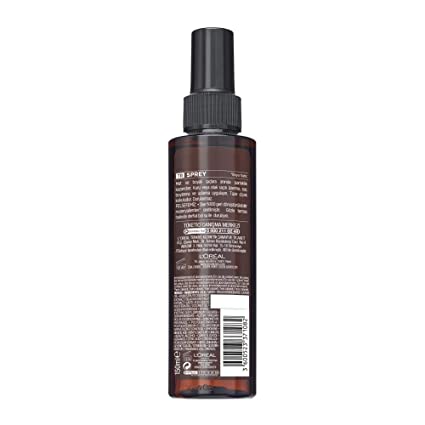 L'Oreal Botanicals Geranium Coloured Hair Vegan Radiance Vinegar 150ml