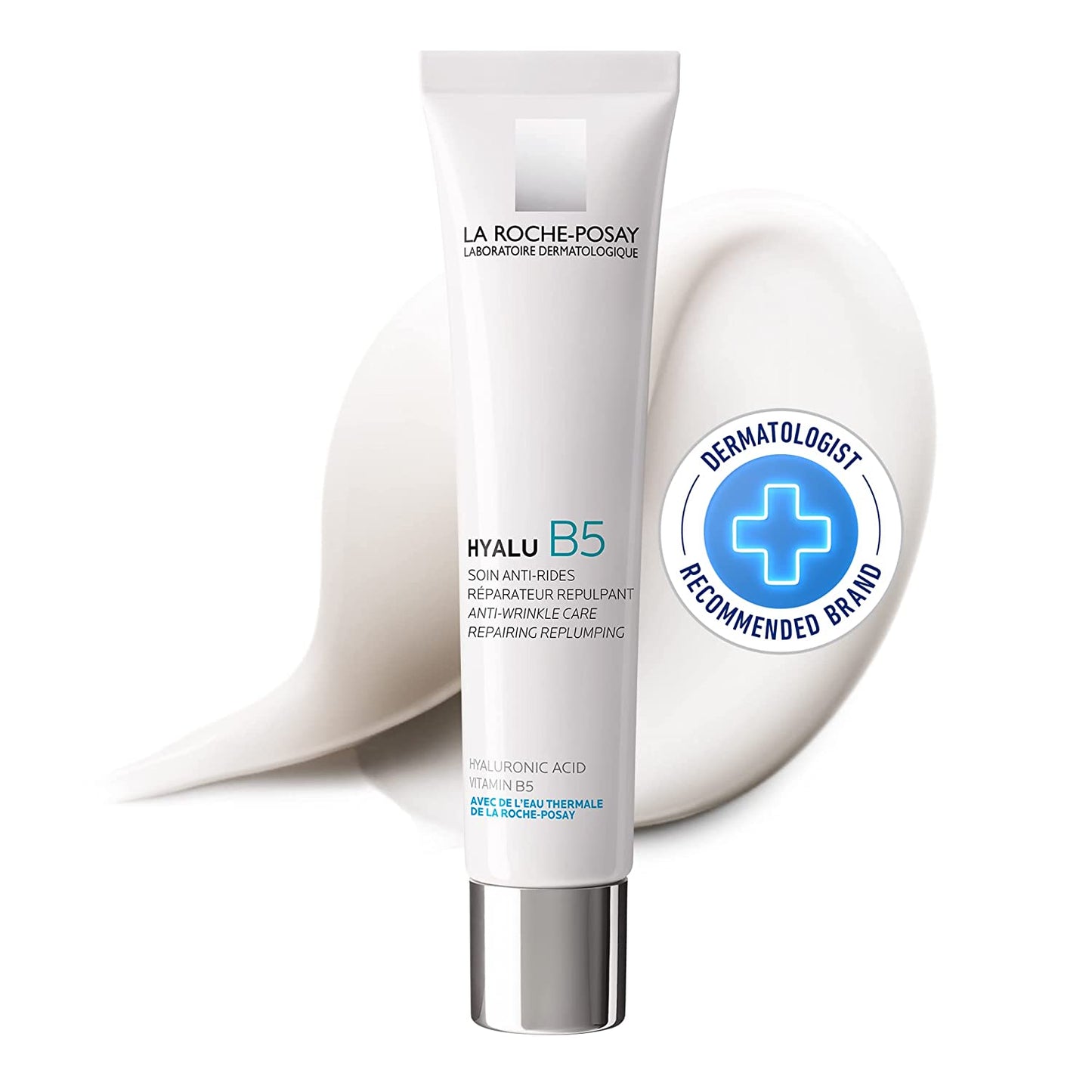 La Roche-Posay Hyalu B5 Care Cream 40 ml