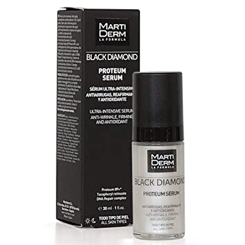 Proteum Serum Ultra Intensive 30 Ml