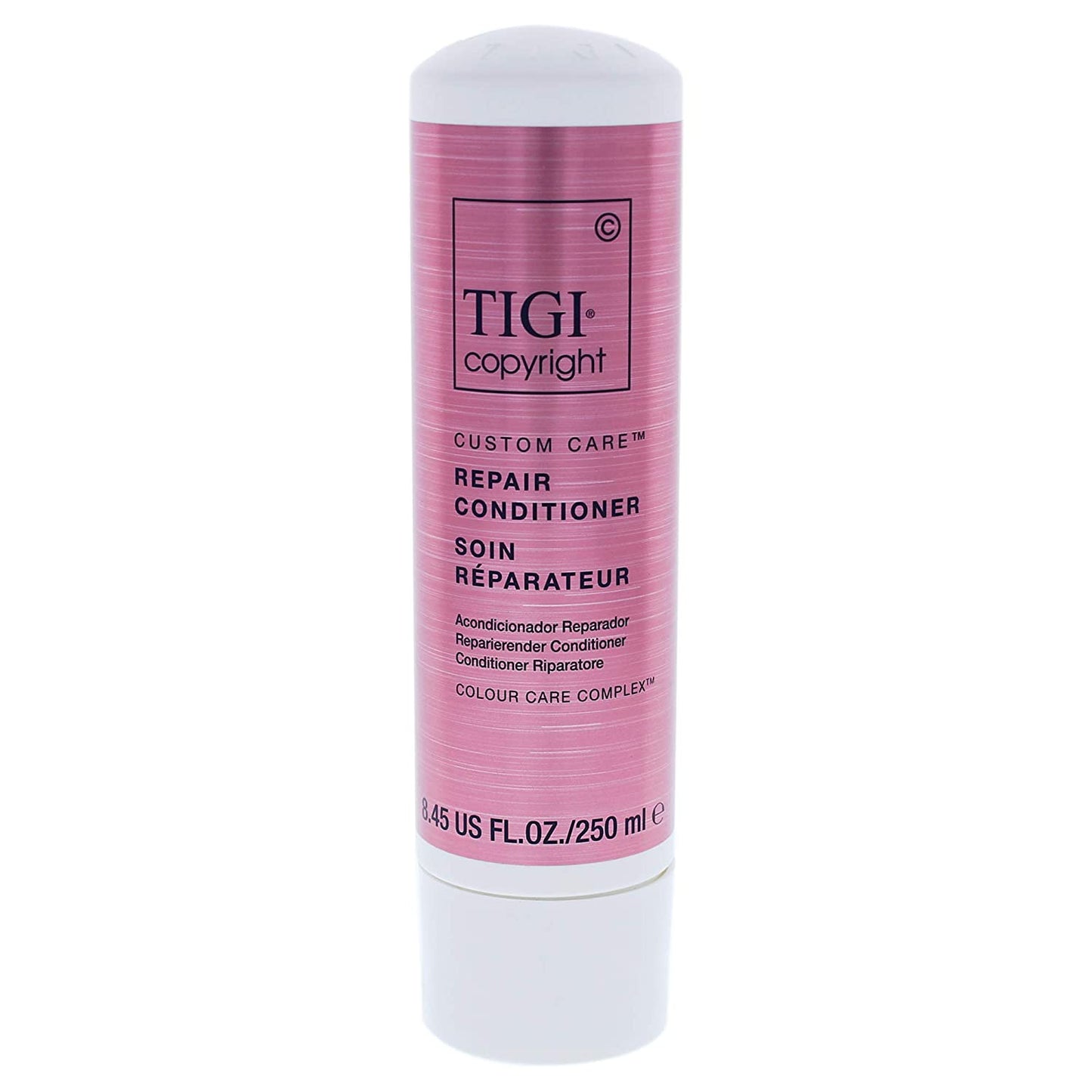 TIGI Copyright Repair Conditioner - 8.45oz/250ml