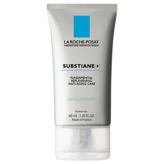 La Roche Posay La Roche Posay Anti-Ageing Care, 1.35 oz