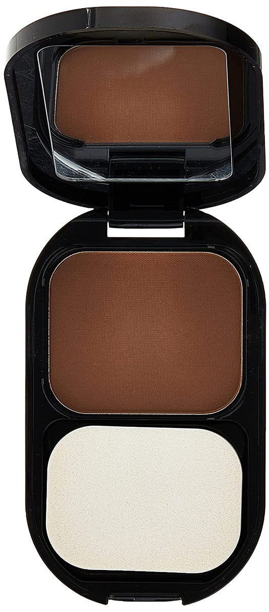 Facefinity Compact SPF20 por Max Factor 10 Soft Sable 0.35 oz