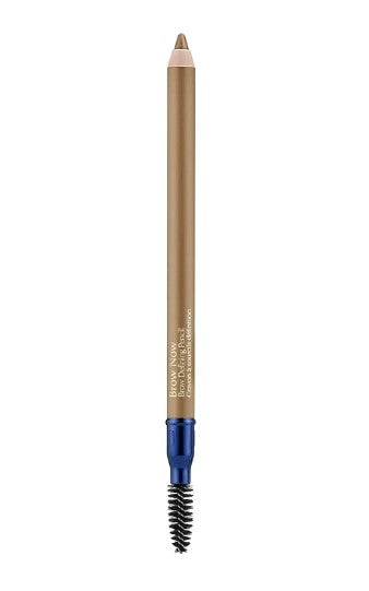 Estee Lauder Brow Now Brow Defining Pencil - # 01 Blonde