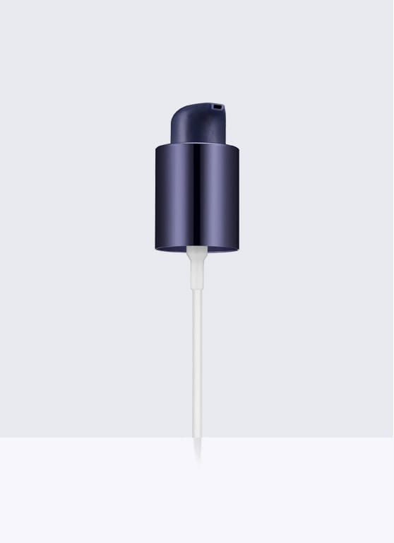 Estee Lauder Double Wear Stay-in-place Makeup Pump