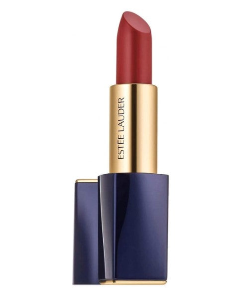 Estée Lauder Pure Color Envy Matte Lipstick 28, Blush Crush