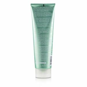 Tigi Bed Head Totally Beachin' Cleansing Jelly Shampoo 250ml/8.45oz