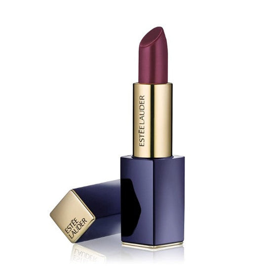 Estee Lauder/Pure Color Envy Sculpting Lipstick 450 Insolent Plum