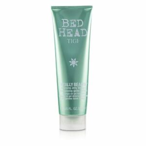 Tigi Bed Head Totally Beachin' Cleansing Jelly Shampoo 250ml/8.45oz